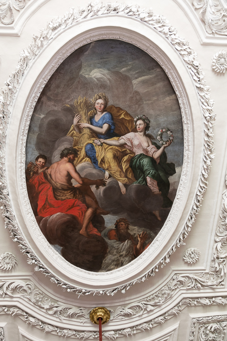Sudbury Hall (15)